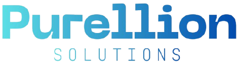Purellion Bulgaria